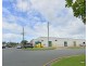 2 Production Avenue, Warana QLD 4575