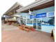 Shop 6/1796 David Low Way, Coolum Beach QLD 4573