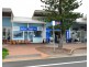 Shop 6/1796 David Low Way, Coolum Beach QLD 4573
