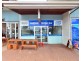 Shop 6/1796 David Low Way, Coolum Beach QLD 4573