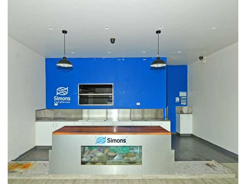 Shop 6/1796 David Low Way, Coolum Beach QLD 4573