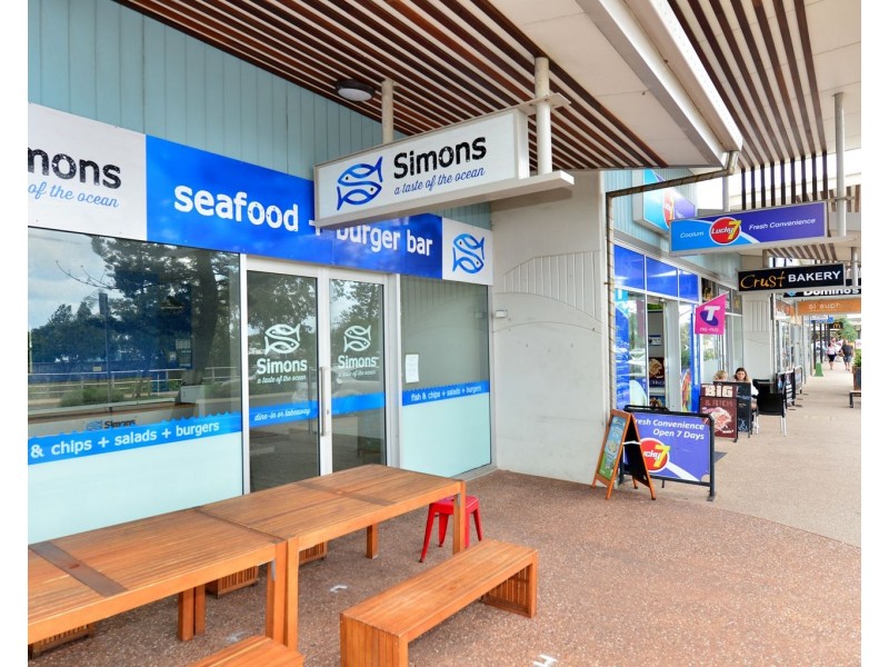 Shop 6/1796 David Low Way, Coolum Beach QLD 4573