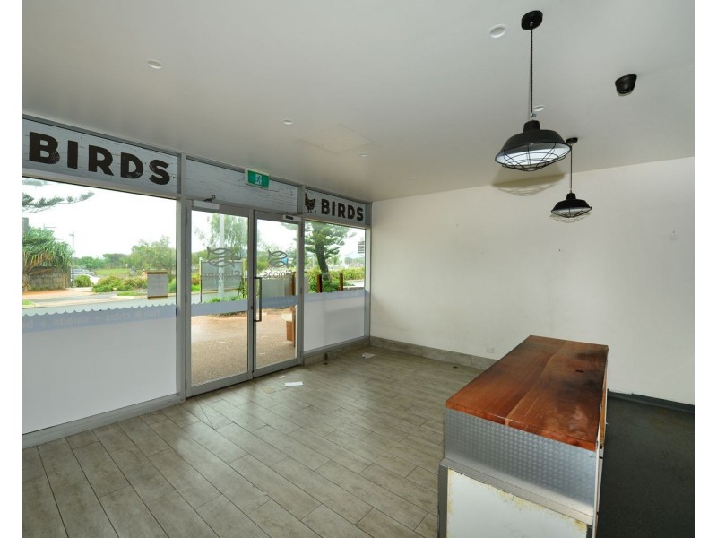 Shop 6/1796 David Low Way, Coolum Beach QLD 4573