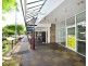 Shop 3/49 Burnett Street, Buderim QLD 4556