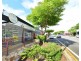 Shop 3/49 Burnett Street, Buderim QLD 4556