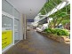 Shop 3/49 Burnett Street, Buderim QLD 4556