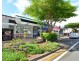 Shop 3/49 Burnett Street, Buderim QLD 4556