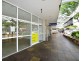 Shop 3/49 Burnett Street, Buderim QLD 4556