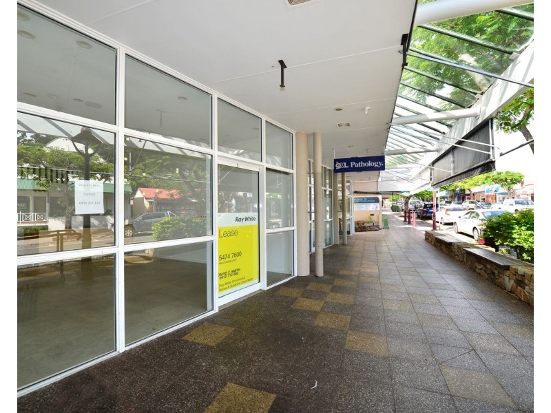 Shop 3/49 Burnett Street, Buderim QLD 4556