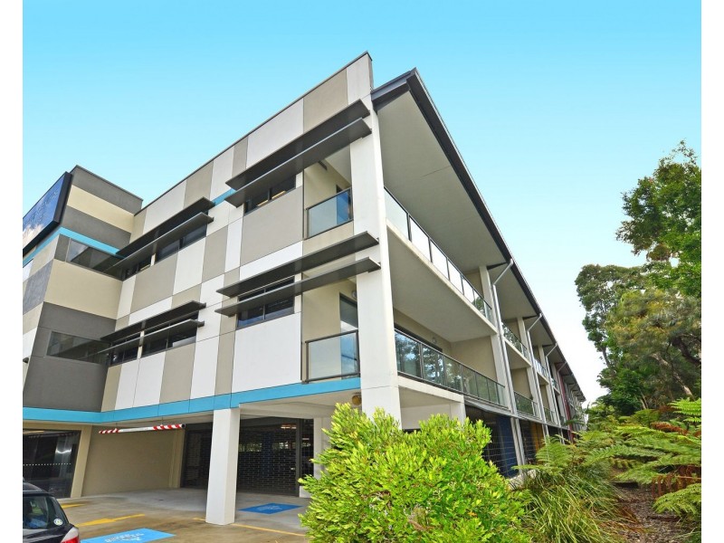 Suite 6/13 Norval Court, Maroochydore QLD 4558