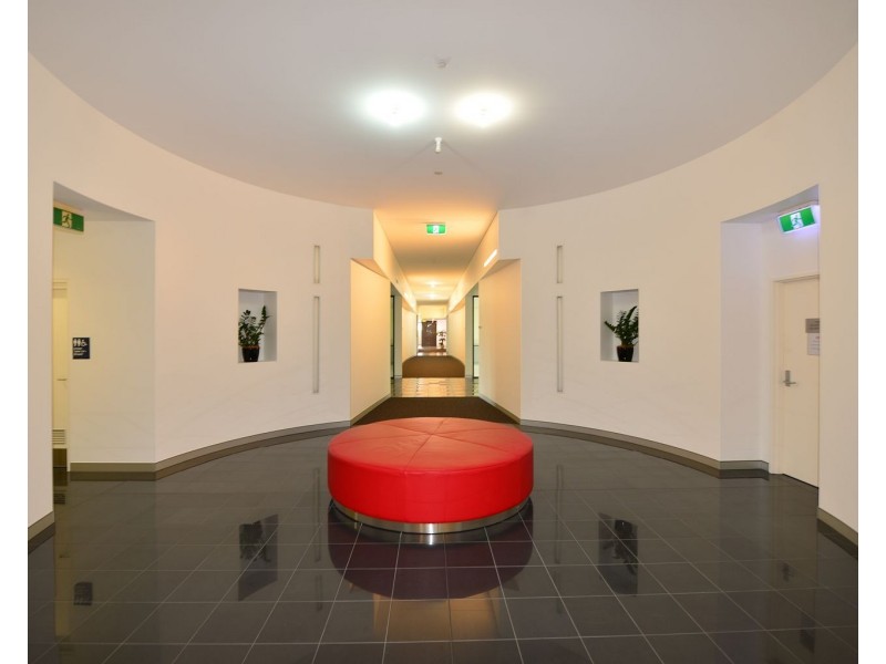 Suite 6/13 Norval Court, Maroochydore QLD 4558