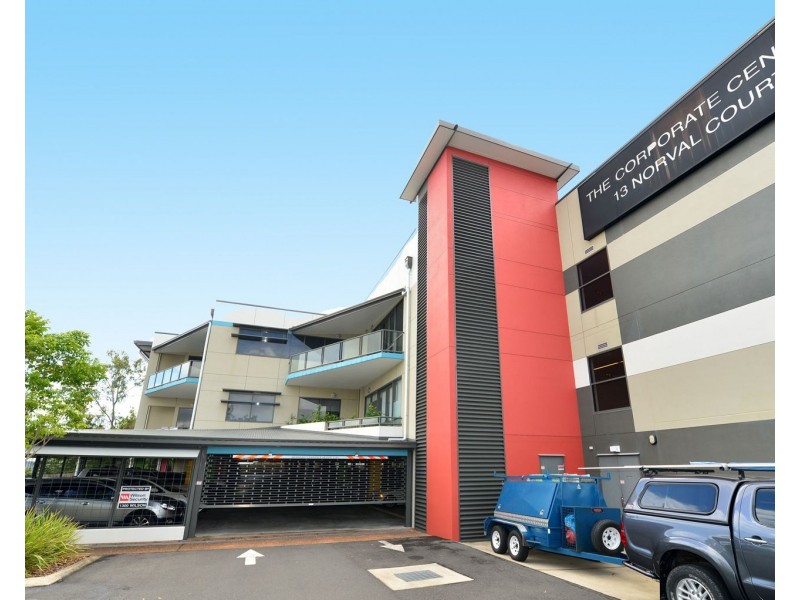 Suite 6/13 Norval Court, Maroochydore QLD 4558