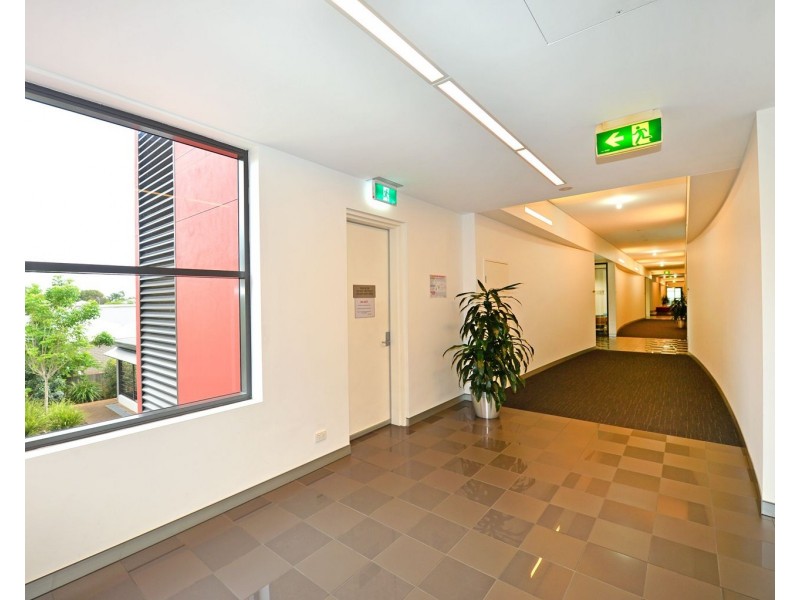 Suite 6/13 Norval Court, Maroochydore QLD 4558