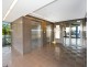 Suite 6/13 Norval Court, Maroochydore QLD 4558