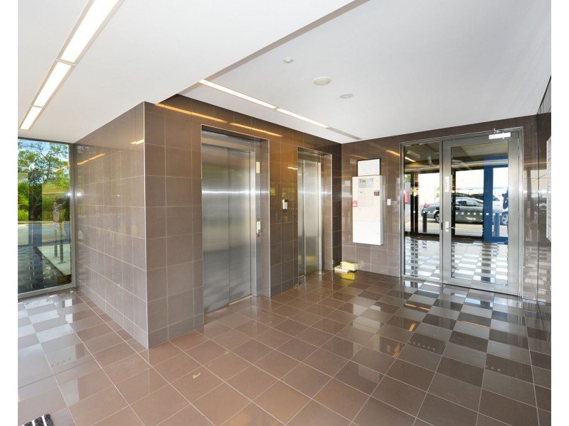 Suite 6/13 Norval Court, Maroochydore QLD 4558