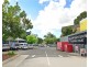 Suite 6/13 Norval Court, Maroochydore QLD 4558