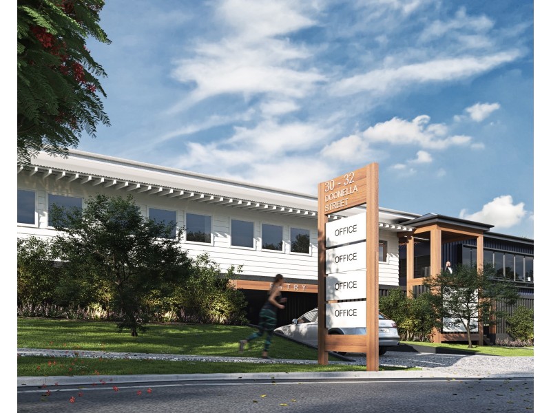 30-32 Doonella Street, Tewantin QLD 4565