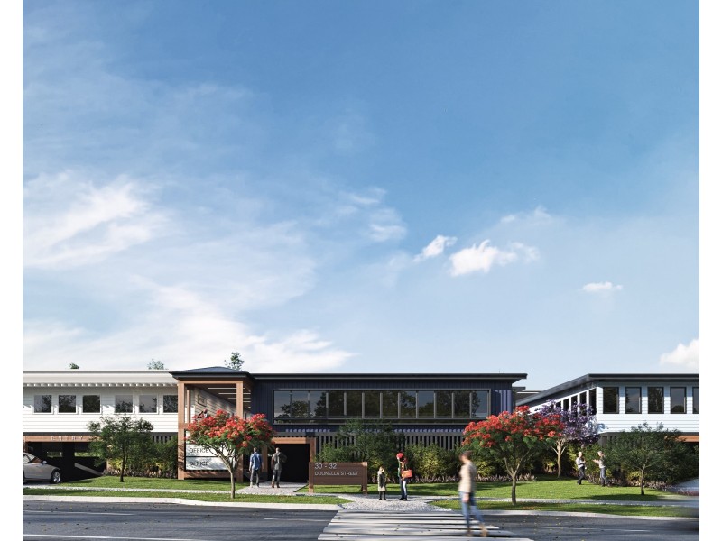 30-32 Doonella Street, Tewantin QLD 4565
