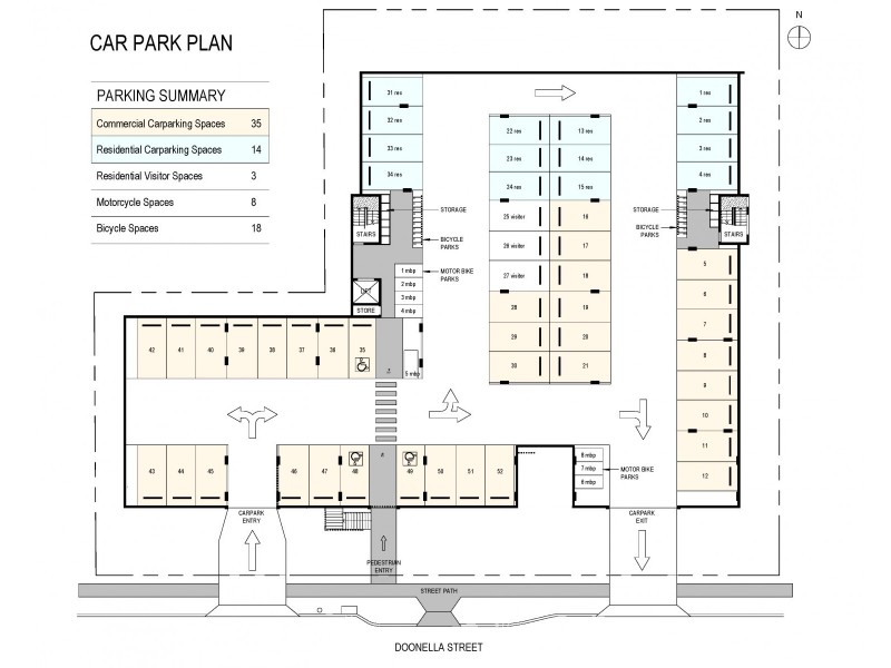 30-32 Doonella Street, Tewantin QLD 4565