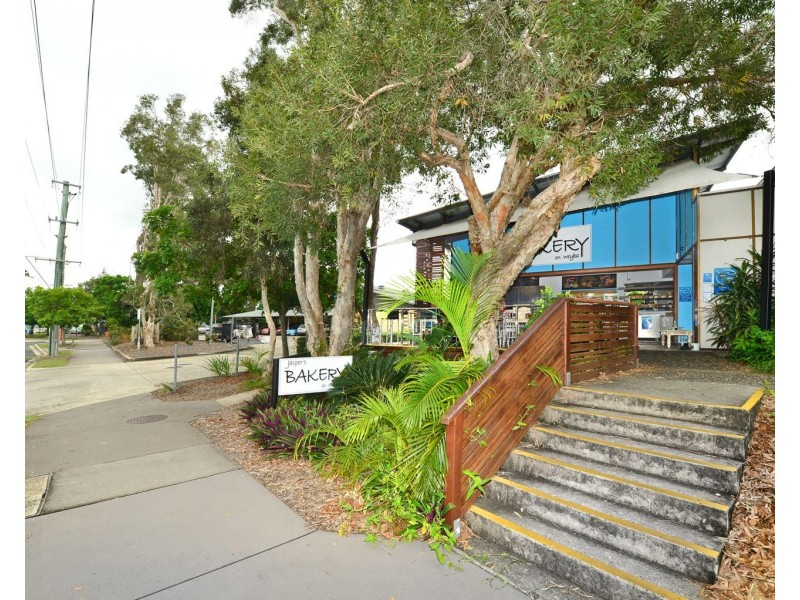 Shop 6/205 Weyba Road, Noosaville QLD 4566