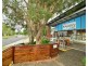 Shop 6/205 Weyba Road, Noosaville QLD 4566