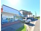 Shop 6/118-120 Brisbane Road, Mooloolaba QLD 4557