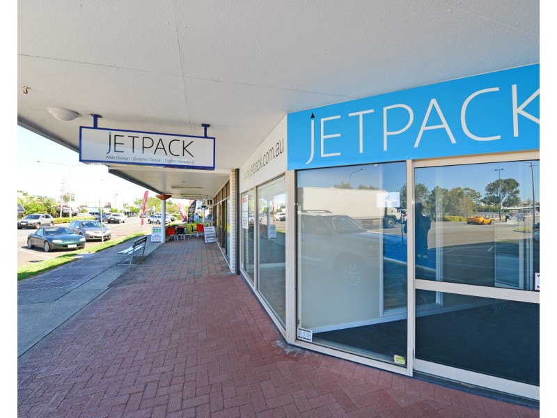 Shop 6/118-120 Brisbane Road, Mooloolaba QLD 4557