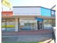 Shop 6/118-120 Brisbane Road, Mooloolaba QLD 4557