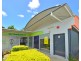 Suite 9/129 King Street, Buderim QLD 4556