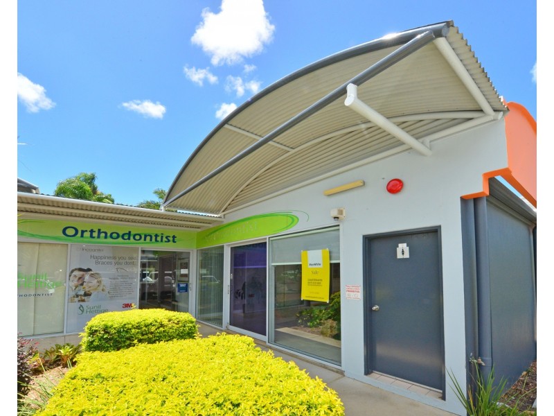 Suite 9/129 King Street, Buderim QLD 4556
