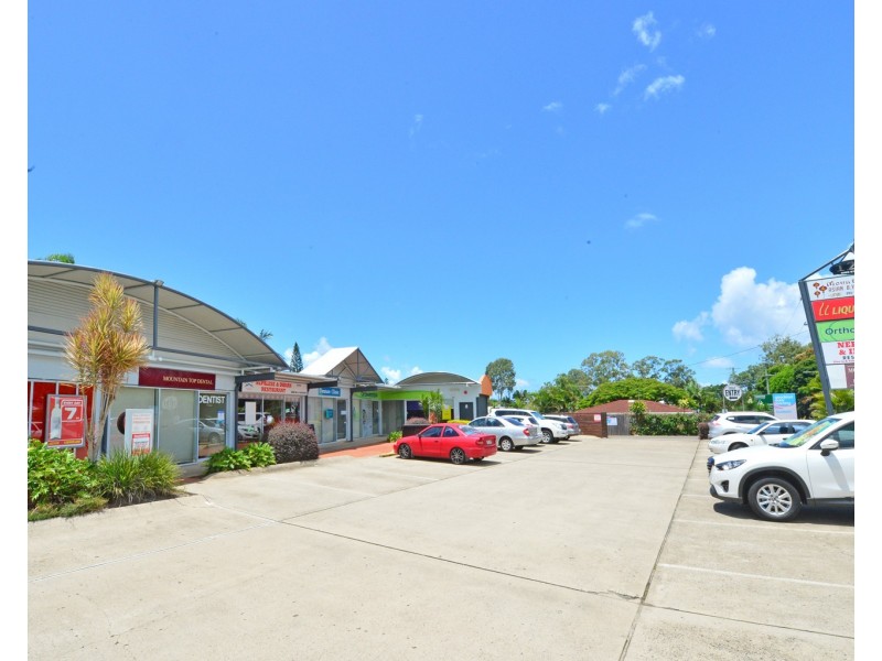 Suite 9/129 King Street, Buderim QLD 4556