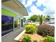 Suite 9/129 King Street, Buderim QLD 4556