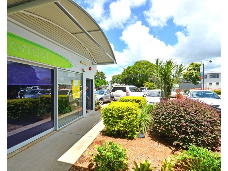 Suite 9/129 King Street, Buderim QLD 4556