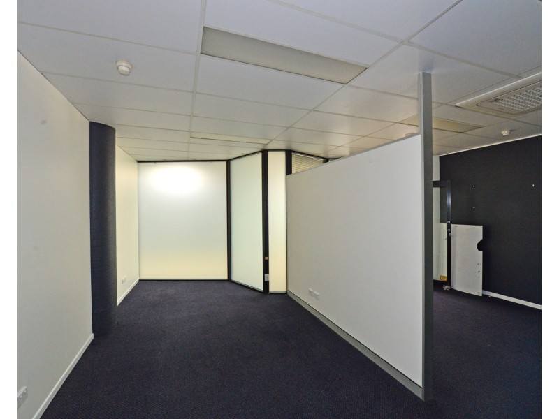 Suite 4/2-4 Ocean Street, Maroochydore QLD 4558