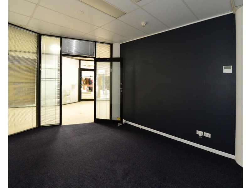 Suite 4/2-4 Ocean Street, Maroochydore QLD 4558