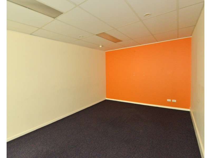 Suite 4/2-4 Ocean Street, Maroochydore QLD 4558