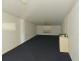 Suite 4/2-4 Ocean Street, Maroochydore QLD 4558