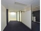 Suite 4/2-4 Ocean Street, Maroochydore QLD 4558