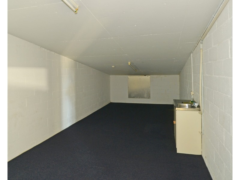 Suite 4/2-4 Ocean Street, Maroochydore QLD 4558