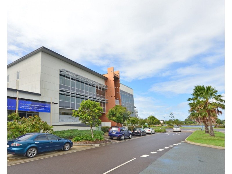 Suite 14/9 Capital Place, Birtinya QLD 4575