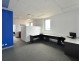 Suite 14/9 Capital Place, Birtinya QLD 4575