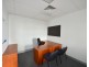 Suite 14/9 Capital Place, Birtinya QLD 4575