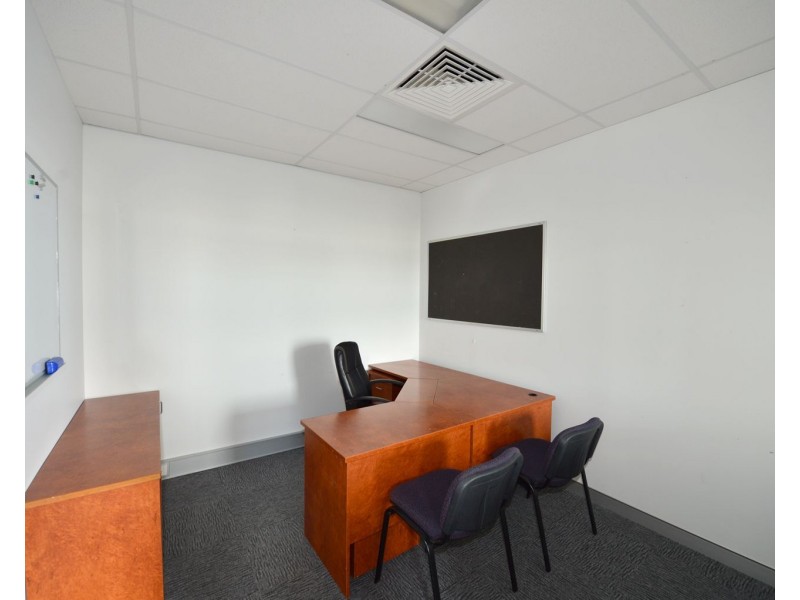 Suite 14/9 Capital Place, Birtinya QLD 4575
