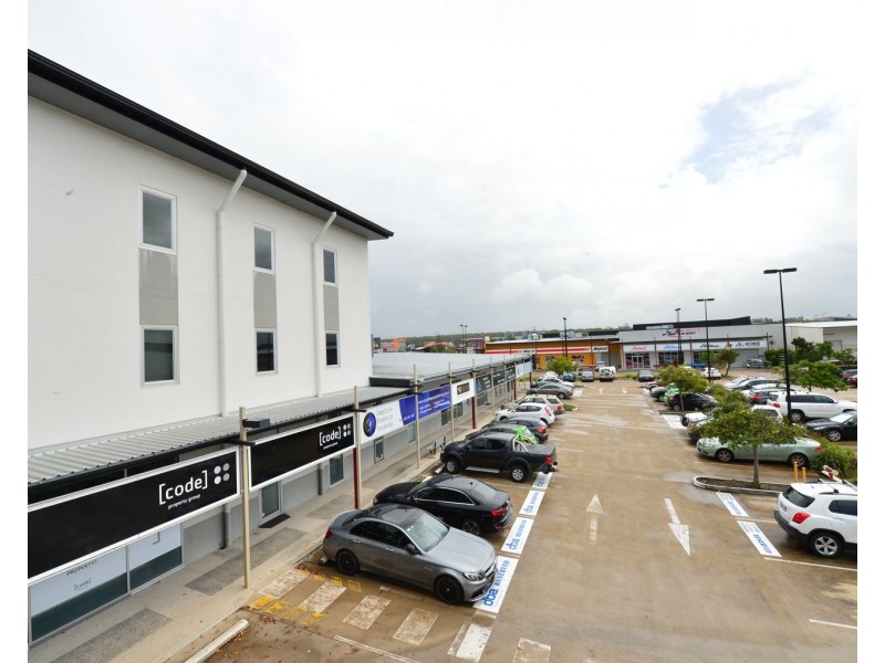 Suite 14/9 Capital Place, Birtinya QLD 4575