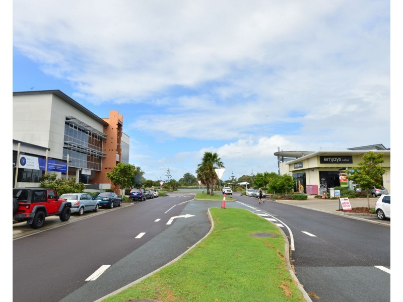 Suite 14/9 Capital Place, Birtinya QLD 4575