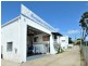 27 Rene Street, Noosaville QLD 4566