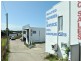 27 Rene Street, Noosaville QLD 4566