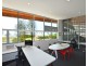 Suite 5and6/224 David Low Way, Peregian Beach QLD 4573