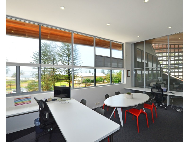 Suite 5and6/224 David Low Way, Peregian Beach QLD 4573