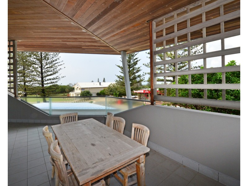 Suite 5and6/224 David Low Way, Peregian Beach QLD 4573